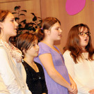 Jugendsingen 07-03-2013 218_jpg-1362765435