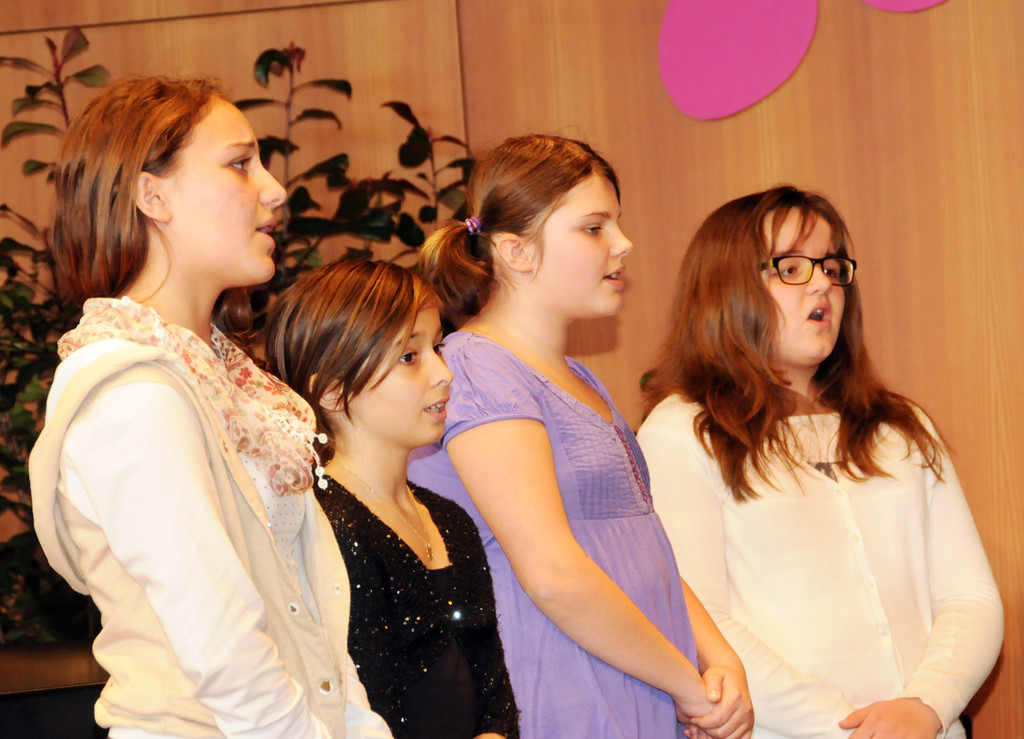Jugendsingen 07-03-2013 218_jpg-1362765435