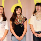 Jugendsingen 07-03-2013 219_jpg-1362765442