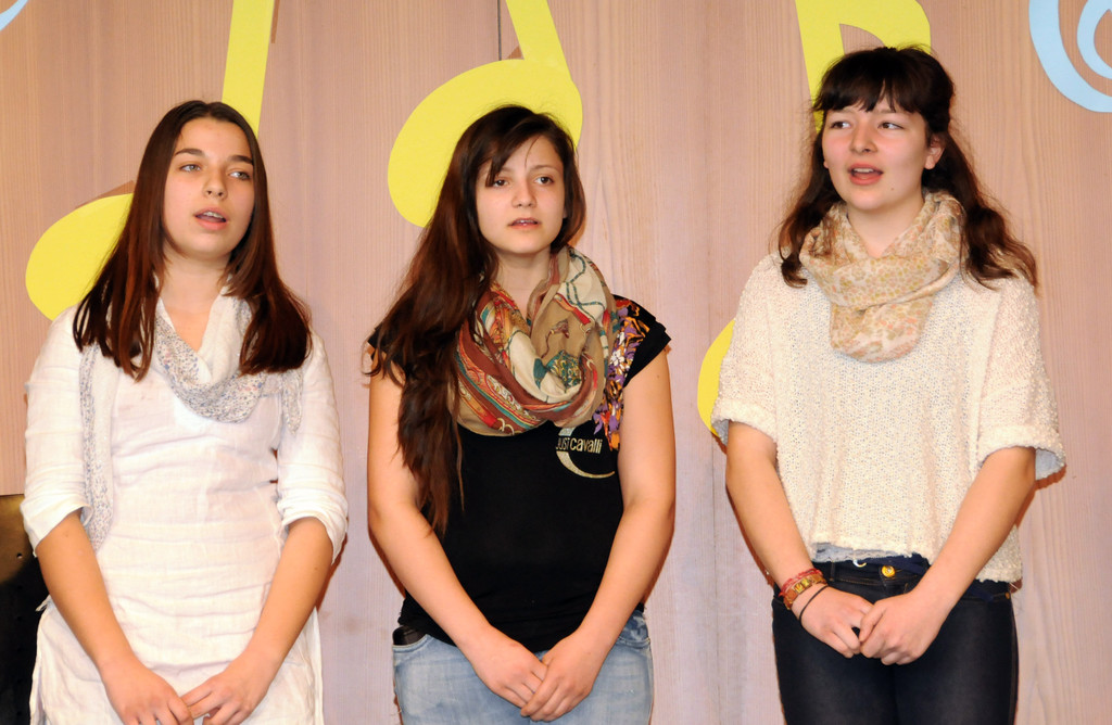 Jugendsingen 07-03-2013 219_jpg-1362765442