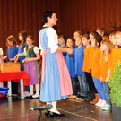 Jugendsingen 07-03-2013 225_jpg-1362765479