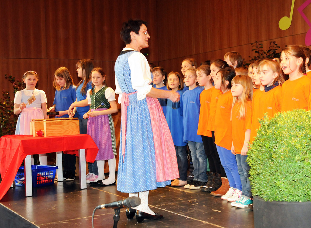 Jugendsingen 07-03-2013 225_jpg-1362765479