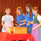 Jugendsingen 07-03-2013 226_jpg-1362765487