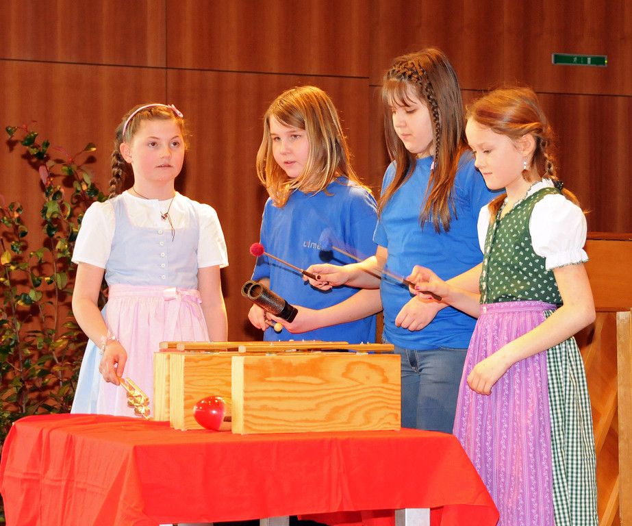Jugendsingen 07-03-2013 226_jpg-1362765487