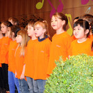 Jugendsingen 07-03-2013 228_jpg-1362765498