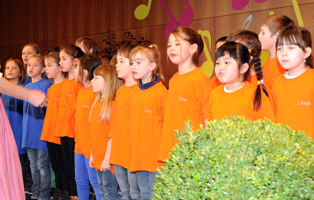 Jugendsingen 07-03-2013 228_jpg-1362765498