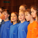 Jugendsingen 07-03-2013 231_jpg-1362765504