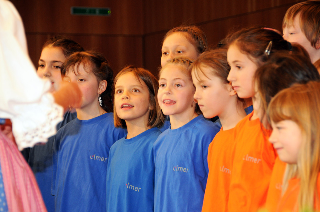 Jugendsingen 07-03-2013 231_jpg-1362765504