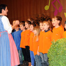 Jugendsingen 07-03-2013 232_jpg-1362765512