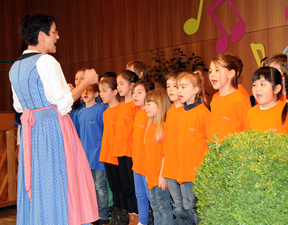 Jugendsingen 07-03-2013 232_jpg-1362765512