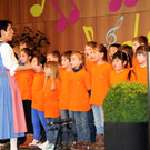 Jugendsingen 07-03-2013 234_jpg-1362765526