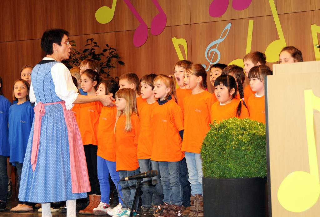 Jugendsingen 07-03-2013 234_jpg-1362765526