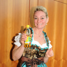 Jugendsingen 07-03-2013 251_jpg-1362765589