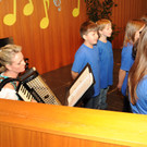 Jugendsingen 07-03-2013 236_jpg-1362765534