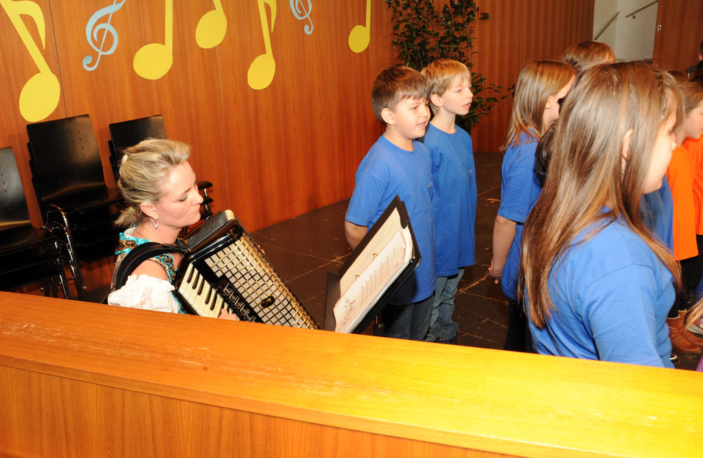 Jugendsingen 07-03-2013 236_jpg-1362765534