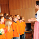Jugendsingen 07-03-2013 237_jpg-1362765543
