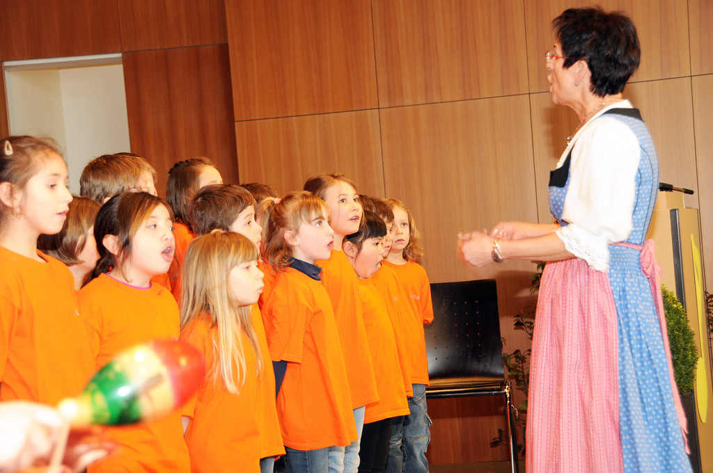 Jugendsingen 07-03-2013 237_jpg-1362765543