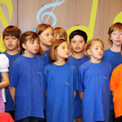 Jugendsingen 07-03-2013 240_jpg-1362765558