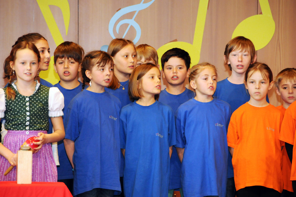 Jugendsingen 07-03-2013 240_jpg-1362765558