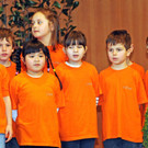 Jugendsingen 07-03-2013 243_jpg-1362765565