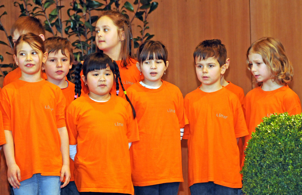 Jugendsingen 07-03-2013 243_jpg-1362765565