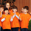 Jugendsingen 07-03-2013 244_jpg-1362765573