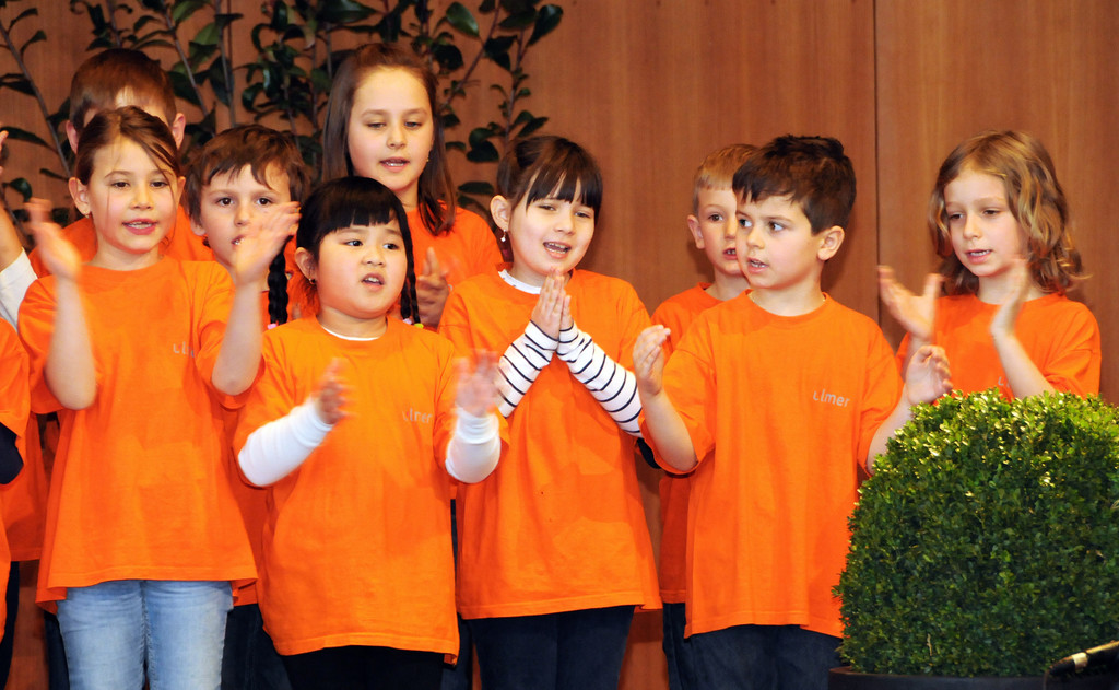 Jugendsingen 07-03-2013 244_jpg-1362765573