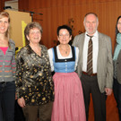 Jugendsingen 07-03-2013 248_jpg-1362765584