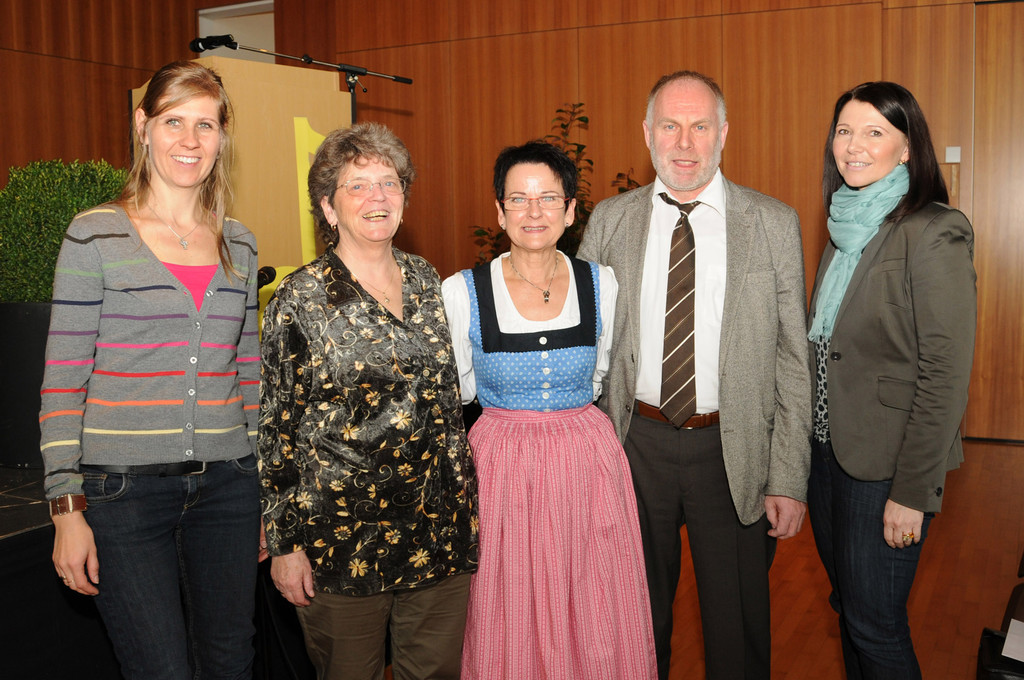Jugendsingen 07-03-2013 248_jpg-1362765584
