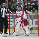 GEPA_full_2009_GEPA-08031368033.jpg