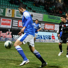 IMG_5742_jpg-1362779710