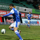 IMG_5743_jpg-1362779727