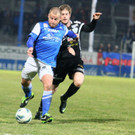 IMG_5754_jpg-1362779742