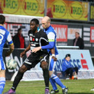 IMG_5795_jpg-1362779772