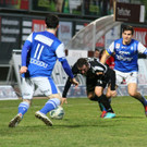 IMG_5801_jpg-1362779787