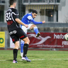 IMG_5806_jpg-1362779805