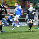 IMG_5811_jpg-1362779828
