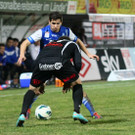 IMG_5823_jpg-1362779849