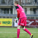 IMG_5854_jpg-1362779869