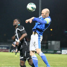 IMG_5862_jpg-1362779910