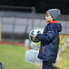 IMG_5905_jpg-1362779991