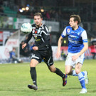 IMG_5920_jpg-1362780024