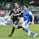 IMG_5922_jpg-1362780042