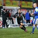 IMG_5929_jpg-1362780078