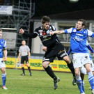 IMG_5993_jpg-1362780172