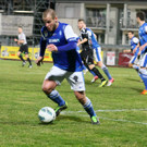 IMG_5997_jpg-1362780215