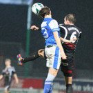 IMG_6007_jpg-1362780235