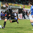 IMG_6018_jpg-1362780259