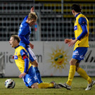 GEPA-08031364032.jpg