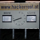 GEPA-08031364041.jpg